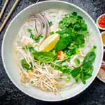 Pho Sacto Banner 2
