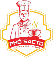 Pho Sacto