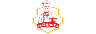 Pho Sacto